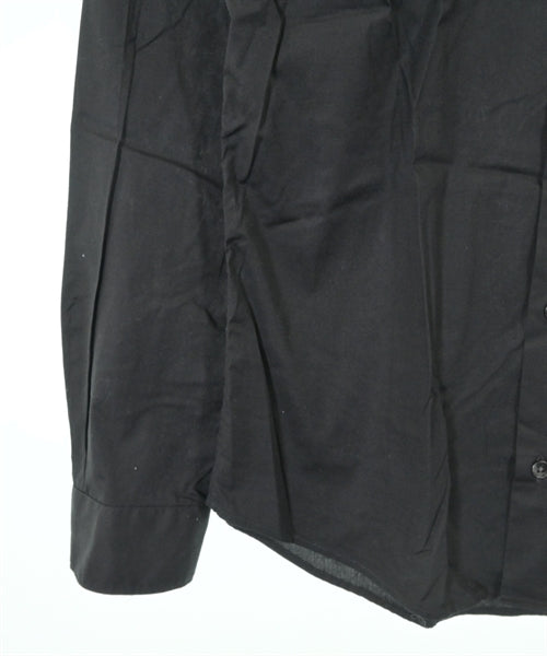 Z Zegna เสื้อลำลอง