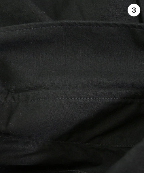 Z Zegna เสื้อลำลอง