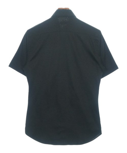 Z Zegna เสื้อลำลอง