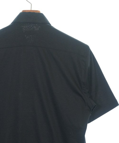 Z Zegna เสื้อลำลอง