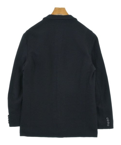 Z Zegna แจ็คเก็ตลำลอง