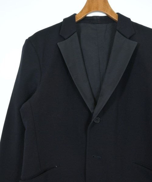 Z Zegna แจ็คเก็ตลำลอง