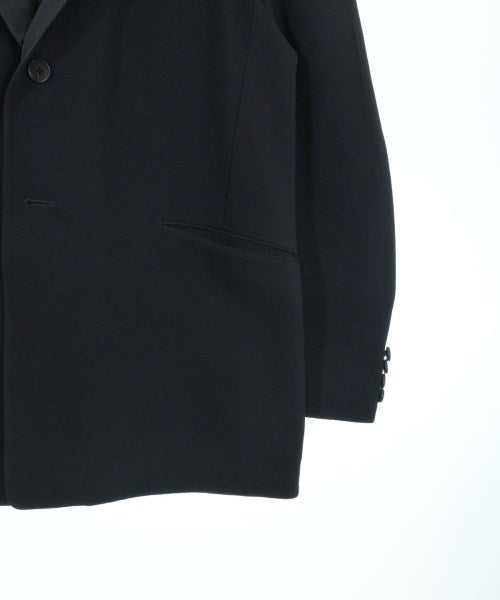 Z Zegna แจ็คเก็ตลำลอง