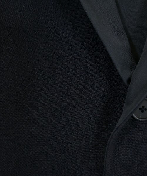 Z Zegna แจ็คเก็ตลำลอง