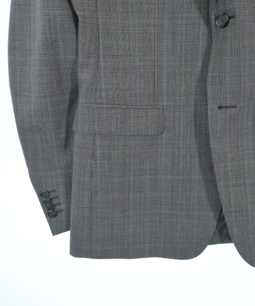 Z Zegna ชุดสูทธุรกิจ