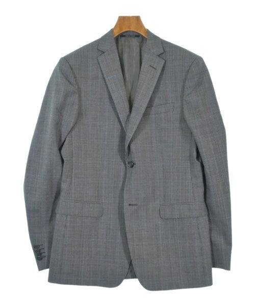 Z Zegna ชุดสูทธุรกิจ