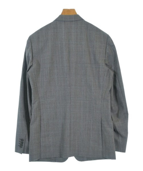 Z Zegna ชุดสูทธุรกิจ