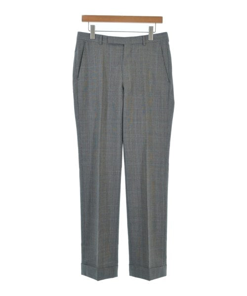 Z Zegna ชุดสูทธุรกิจ