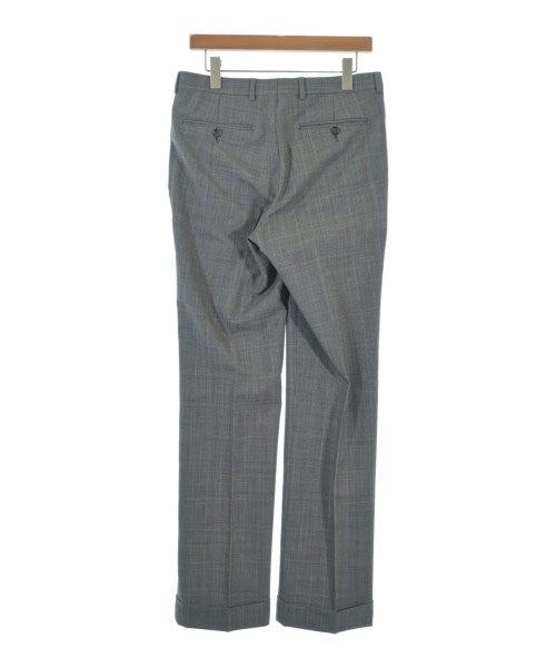 Z Zegna ชุดสูทธุรกิจ