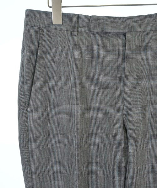 Z Zegna ชุดสูทธุรกิจ