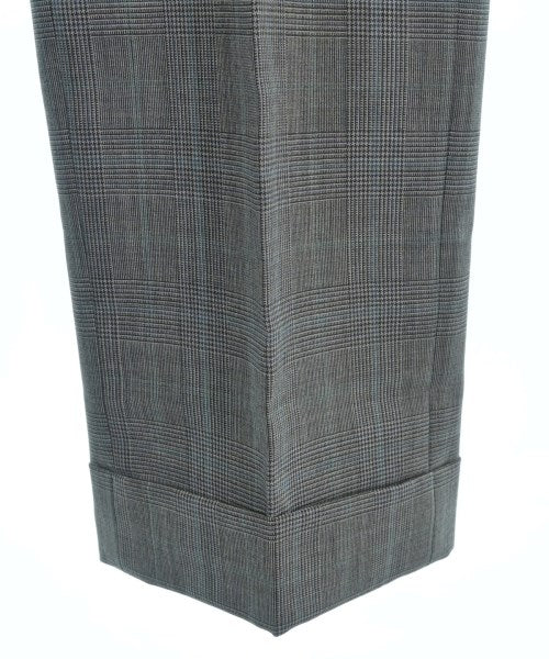 Z Zegna ชุดสูทธุรกิจ