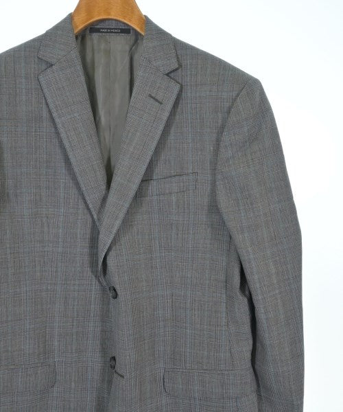 Z Zegna ชุดสูทธุรกิจ