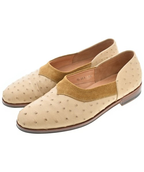 F.lli.Giacometti รองเท้า อื่น