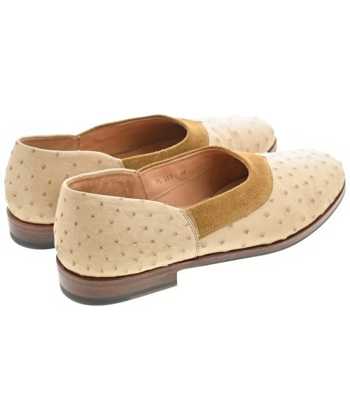 F.lli.Giacometti รองเท้า อื่น