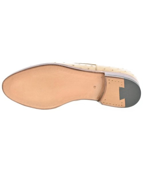 F.lli.Giacometti รองเท้า อื่น