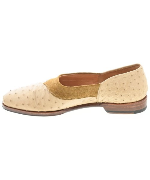 F.lli.Giacometti รองเท้า อื่น