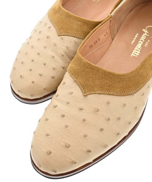 F.lli.Giacometti รองเท้า อื่น