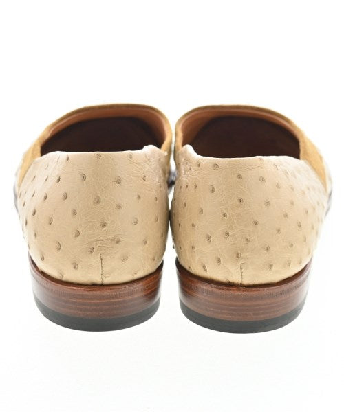 F.lli.Giacometti รองเท้า อื่น