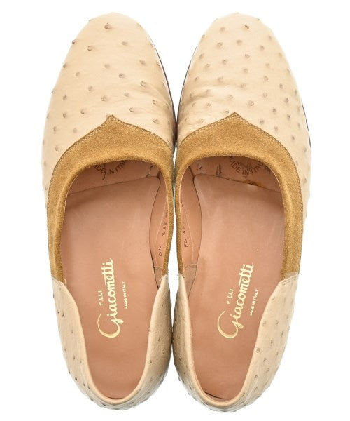 F.lli.Giacometti รองเท้า อื่น