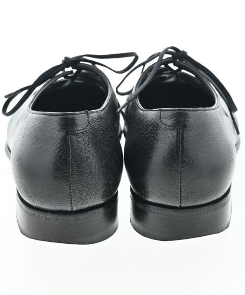 F.lli.Giacometti รองเท้าสวมทางการ