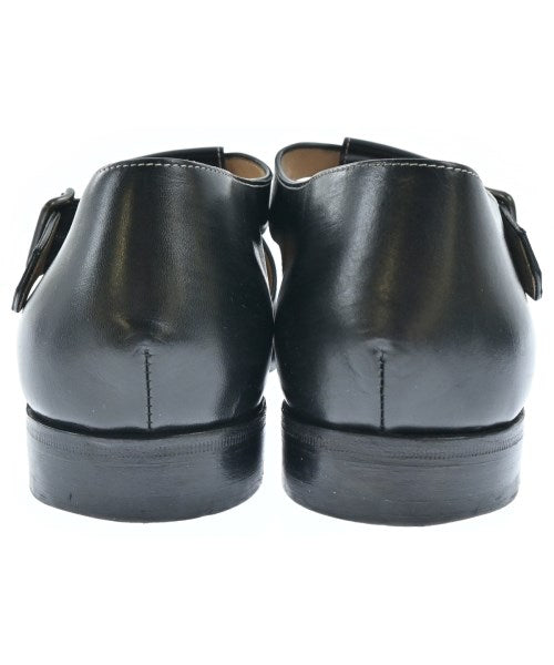 F.lli.Giacometti รองเท้าแตะ