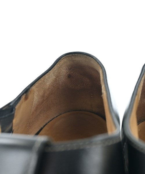 F.lli.Giacometti รองเท้าแตะ