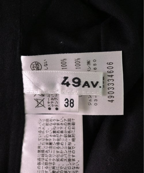 49AV JUNKO SHIMADA ชุดเดรส