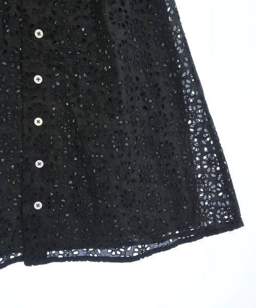 49AV JUNKO SHIMADA กระโปรงยาวถึงเข่า