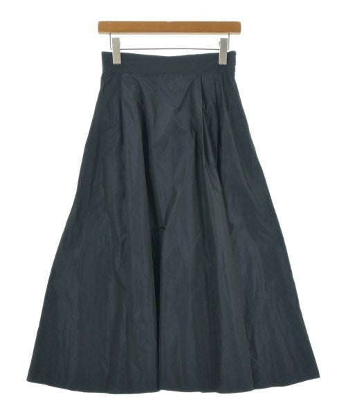 49AV JUNKO SHIMADA กระโปรงยาว/แม็กซี่ยาว