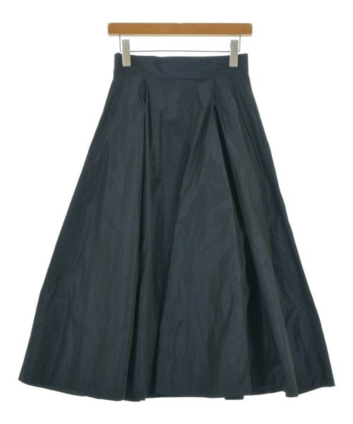 49AV JUNKO SHIMADA กระโปรงยาว/แม็กซี่ยาว