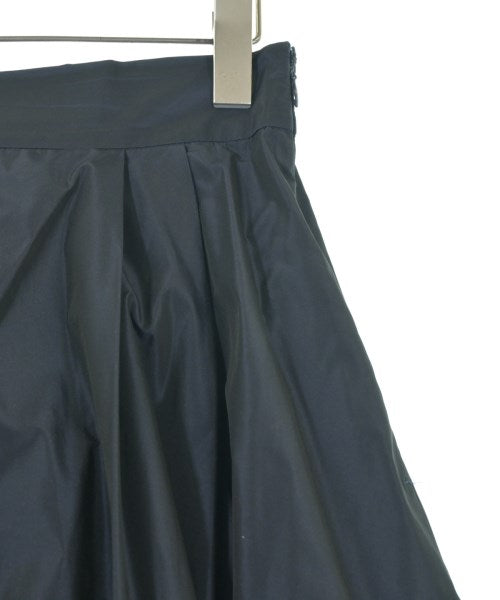 49AV JUNKO SHIMADA กระโปรงยาว/แม็กซี่ยาว