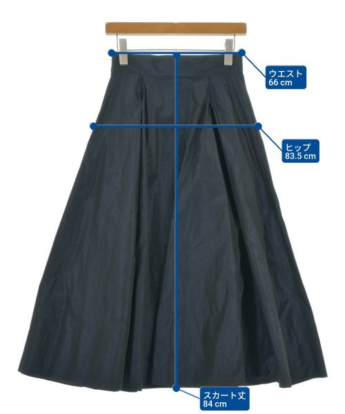 49AV JUNKO SHIMADA กระโปรงยาว/แม็กซี่ยาว