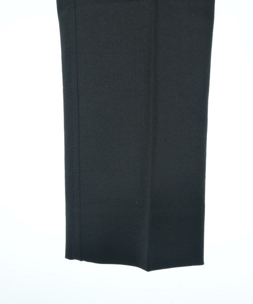 49AV JUNKO SHIMADA กางเกงขายาว