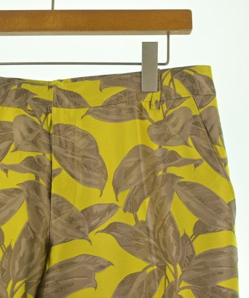 49AV JUNKO SHIMADA กางเกงขายาว