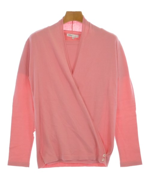 49AV JUNKO SHIMADA แฝด