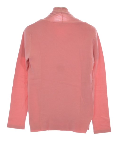 49AV JUNKO SHIMADA แฝด