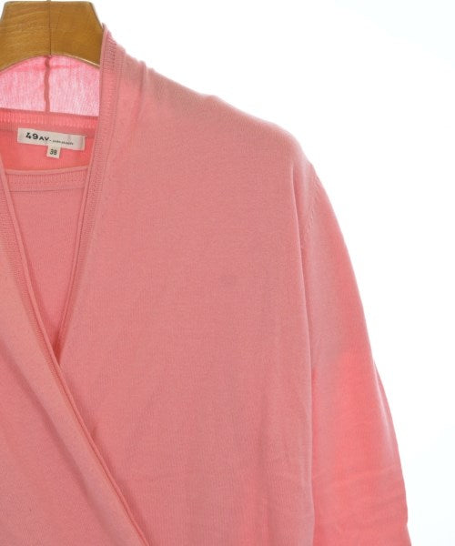 49AV JUNKO SHIMADA แฝด