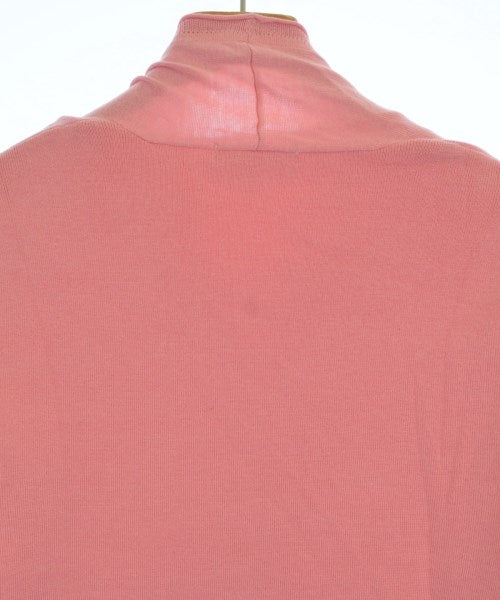 49AV JUNKO SHIMADA แฝด