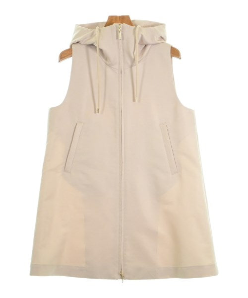 49AV JUNKO SHIMADA เสื้อโค้ท อื่น