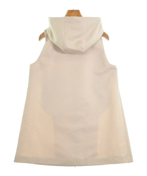 49AV JUNKO SHIMADA เสื้อโค้ท อื่น