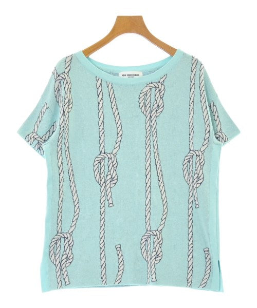 49AV JUNKO SHIMADA เสื้อกันหนาว