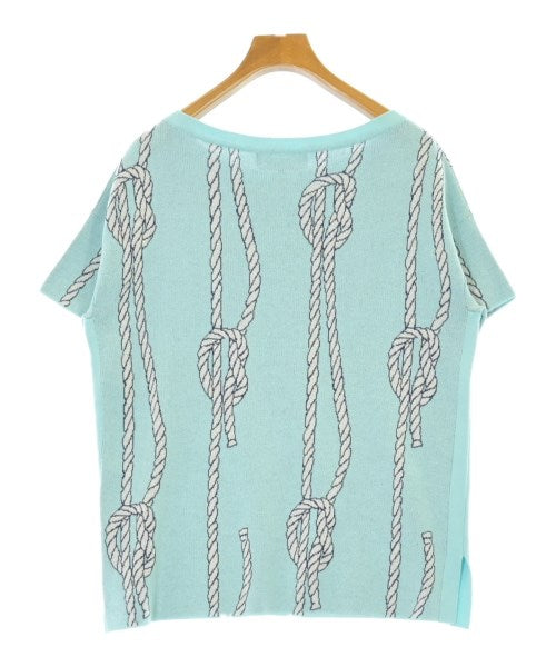 49AV JUNKO SHIMADA เสื้อกันหนาว