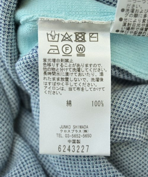 49AV JUNKO SHIMADA เสื้อกันหนาว