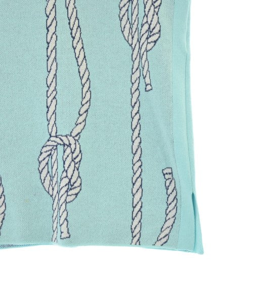 49AV JUNKO SHIMADA เสื้อกันหนาว