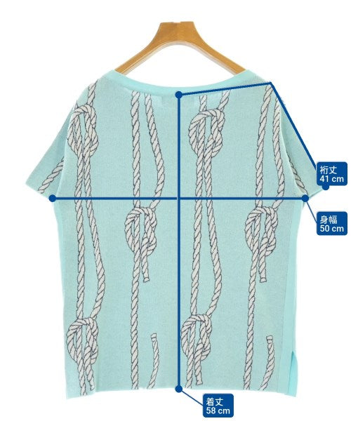 49AV JUNKO SHIMADA เสื้อกันหนาว