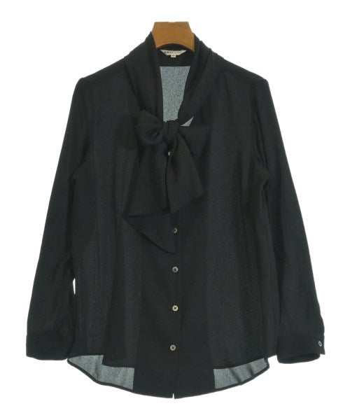 49AV JUNKO SHIMADA เสื้อสตรี