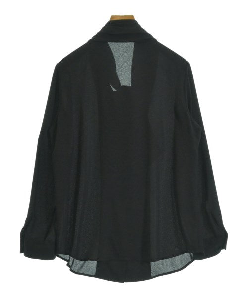 49AV JUNKO SHIMADA เสื้อสตรี