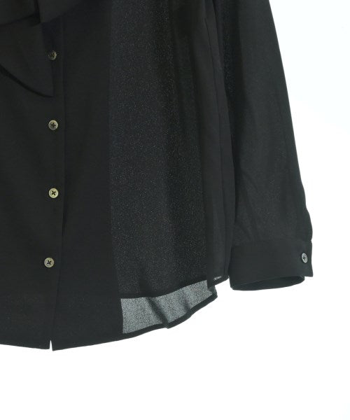 49AV JUNKO SHIMADA เสื้อสตรี