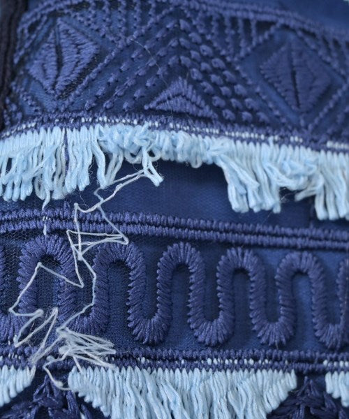 49AV JUNKO SHIMADA เสื้อคาร์ดิแกน