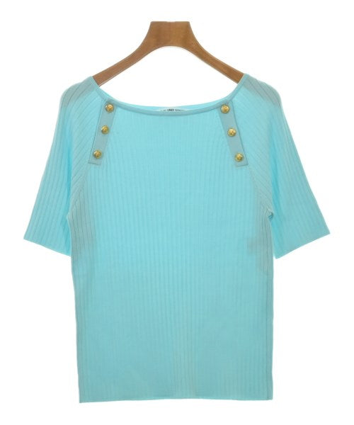 49AV JUNKO SHIMADA เสื้อกันหนาว